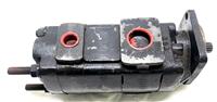 9M-738 | 9M-738 Munchie PTO Hydraulic Pump (1).JPG