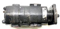9M-738 | 9M-738 Munchie PTO Hydraulic Pump (3).JPG
