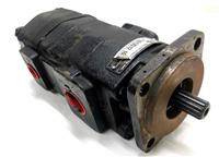 9M-738 | 9M-738 Munchie PTO Hydraulic Pump (5).JPG