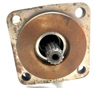 9M-738 | 9M-738 Munchie PTO Hydraulic Pump (6).JPG
