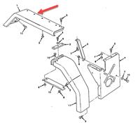 9M-739 | 9M-739 right front fender M939 Diagram.jpg