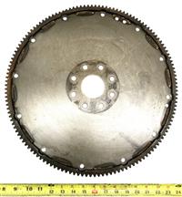 9M-740 | 9M-740  Flex Plate  Ring Gear Assembly for M939A2 (1).jpg