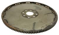 9M-740 | 9M-740  Flex Plate  Ring Gear Assembly for M939A2 (4).jpg