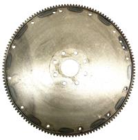 9M-740 | 9M-740  Flex Plate  Ring Gear Assembly for M939A2 (5).jpg
