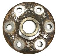 9M-741 | 9M-741  Flex Plate Crankshaft Adapter (4).jpg