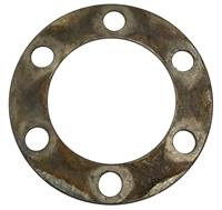 9M-742 | 9M-742  Flex Plate Retainer Ring (1).jpg