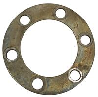 9M-742 | 9M-742  Flex Plate Retainer Ring (3).jpg