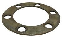 9M-742 | 9M-742  Flex Plate Retainer Ring (4).jpg