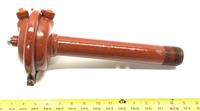 9M-745 | 9M-745  12 Inch Stem Air Brake Chamber M939 (7).jpg
