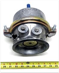 9M-746 | 9M-746-Haldex-1216012_5.JPG