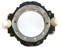 9M-750 | 9M-750  Air Brake Spider Assembly Forward Rear Right and Rear Rear Left Positions M939 (11).JPG