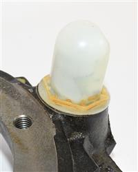 9M-750 | 9M-750  Air Brake Spider Assembly Forward Rear Right and Rear Rear Left Positions M939 (12).JPG