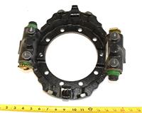 9M-750 | 9M-750  Air Brake Spider Assembly Forward Rear Right and Rear Rear Left Positions M939 (2).JPG