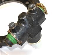 9M-750 | 9M-750  Air Brake Spider Assembly Forward Rear Right and Rear Rear Left Positions M939 (3).JPG
