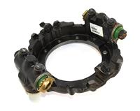9M-750 | 9M-750  Air Brake Spider Assembly Forward Rear Right and Rear Rear Left Positions M939 (5).JPG