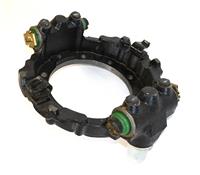 9M-750 | 9M-750  Air Brake Spider Assembly Forward Rear Right and Rear Rear Left Positions M939 (6).JPG