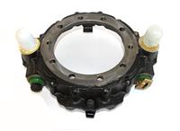 9M-750 | 9M-750  Air Brake Spider Assembly Forward Rear Right and Rear Rear Left Positions M939 (7).JPG
