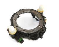 9M-750 | 9M-750  Air Brake Spider Assembly Forward Rear Right and Rear Rear Left Positions M939 (8).JPG