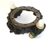 9M-750 | 9M-750  Air Brake Spider Assembly Forward Rear Right and Rear Rear Left Positions M939 (9).JPG