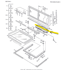 9M-751 | 9M-751 Diagram.png