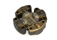 9M-752 | 9M-752 Universal Joint Jack Shaft U-Joint (2).JPG