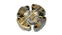 9M-752 | 9M-752 Universal Joint Jack Shaft U-Joint (3).JPG