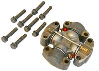 9M-752 | 9M-752 Universal Joint Jack Shaft U-Joint (4).JPG