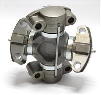 9M-752 | 9M-752-Universal Joint Jack Shaft U-Joint (11).JPG
