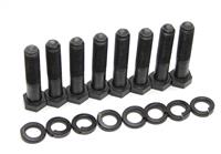 9M-752 | 9M-752-Universal Joint Jack Shaft U-Joint (14).JPG