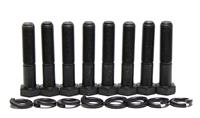 9M-752 | 9M-752-Universal Joint Jack Shaft U-Joint (15).JPG