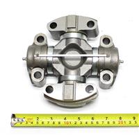 9M-752 | 9M-752-Universal Joint Jack Shaft U-Joint (5).JPG