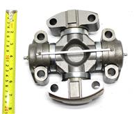 9M-752 | 9M-752-Universal Joint Jack Shaft U-Joint (6).JPG
