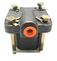 9M-767 | 9M-767  Transfer Case Air Shift Cylinder Assembly  (2).jpg