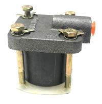 9M-767 | 9M-767  Transfer Case Air Shift Cylinder Assembly  (3).jpg