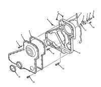 9M-769 | 9M-769 M939A2 Front Crankshaft Seal.JPG