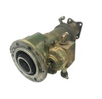 9M-771 | 9M-771  Rear Facing Power Take Off PTO (USED) (1).jpeg