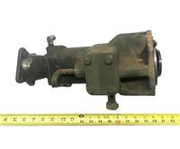 9M-771 | 9M-771  Rear Facing Power Take Off PTO (USED) (2).jpeg