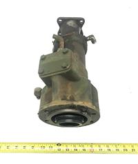 9M-771 | 9M-771  Rear Facing Power Take Off PTO (USED) (3).jpeg