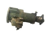9M-771 | 9M-771  Rear Facing Power Take Off PTO (USED) (4).jpeg