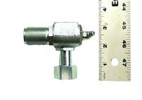 9M-777 | 9M-777 M939 Drive Unit, Angle Speedometer Shaft Assembly NOS (11) (Large).JPG