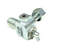 9M-777 | 9M-777 M939 Drive Unit, Angle Speedometer Shaft Assembly NOS (2) (Large).JPG
