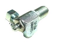 9M-777 | 9M-777 M939 Drive Unit, Angle Speedometer Shaft Assembly NOS (5) (Large).JPG