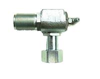 9M-777 | 9M-777 M939 Drive Unit, Angle Speedometer Shaft Assembly NOS (6) (Large).JPG