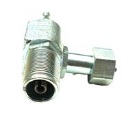 9M-777 | 9M-777 M939 Drive Unit, Angle Speedometer Shaft Assembly NOS (7) (Large).JPG