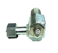 9M-777 | 9M-777 M939 Drive Unit, Angle Speedometer Shaft Assembly NOS (8) (Large).JPG
