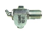 9M-777 | 9M-777 M939 Drive Unit, Angle Speedometer Shaft Assembly NOS (9) (Large).JPG