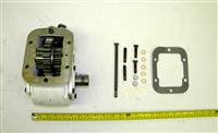 9M-779 | 9M-779 Transmission-Mounted Power Take Off PTO Kit NOS (2).JPG