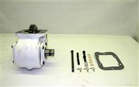 9M-779 | 9M-779 Transmission-Mounted Power Take Off PTO Kit NOS (3).JPG