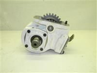 9M-779 | 9M-779 Transmission-Mounted Power Take Off PTO Kit NOS (4).JPG