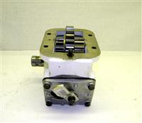 9M-779 | 9M-779 Transmission-Mounted Power Take Off PTO Kit NOS (5).JPG